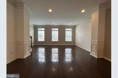 1379 Parish Avenue, Claymont, DE 19703 - Photo 12