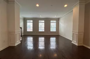 1379 Parish Ave, Claymont, DE 19703 - Photo 12