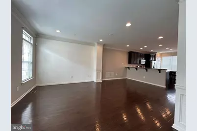 1379 Parish Avenue, Claymont, DE 19703 - Photo 14