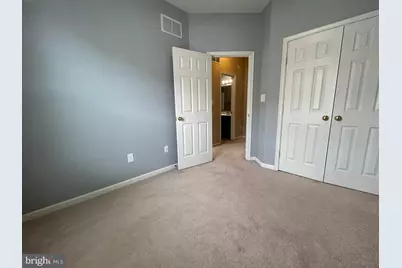 1379 Parish Avenue, Claymont, DE 19703 - Photo 24