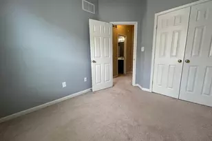 1379 Parish Ave, Claymont, DE 19703 - Photo 24