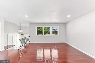 42 Thornhollow Road, Newark, DE 19711 - Photo 10