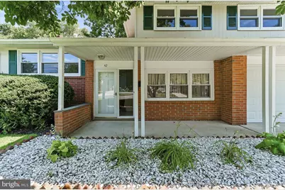 42 Thornhollow Road, Newark, DE 19711 - Photo 4