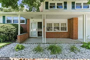 42 Thornhollow Rd, Newark, DE 19711 - Photo 4