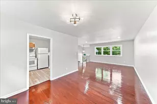 42 Thornhollow Rd, Newark, DE 19711 - Photo 12