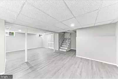 42 Thornhollow Road, Newark, DE 19711 - Photo 30