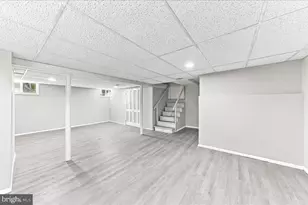 42 Thornhollow Rd, Newark, DE 19711 - Photo 30