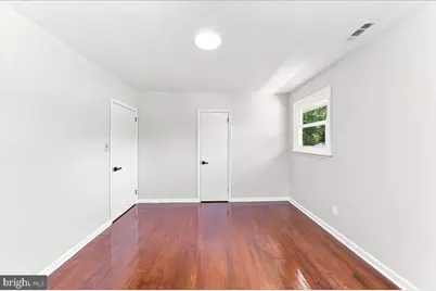 42 Thornhollow Road, Newark, DE 19711 - Photo 24