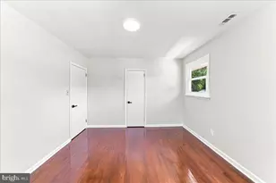 42 Thornhollow Rd, Newark, DE 19711 - Photo 24