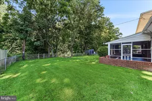 42 Thornhollow Rd, Newark, DE 19711 - Photo 6