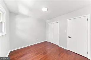 42 Thornhollow Rd, Newark, DE 19711 - Photo 26