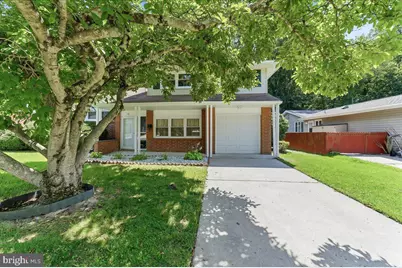 42 Thornhollow Road, Newark, DE 19711 - Photo 2