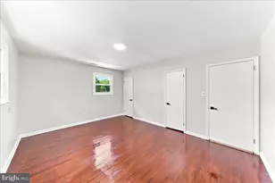 42 Thornhollow Rd, Newark, DE 19711 - Photo 28