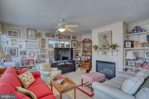 112 The Strand, New Castle, DE 19720 - Photo 84