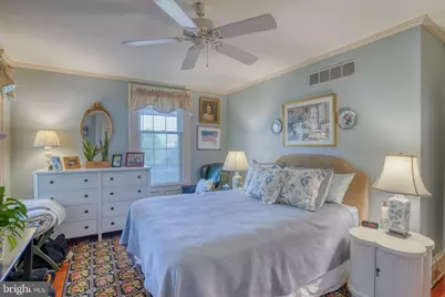 112 The Strand, New Castle, DE 19720 - Photo 88