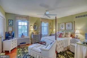 112 The Strand, New Castle, DE 19720 - Photo 88