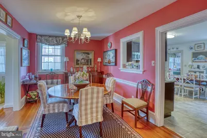 112 The Strand, New Castle, DE 19720 - Photo 70