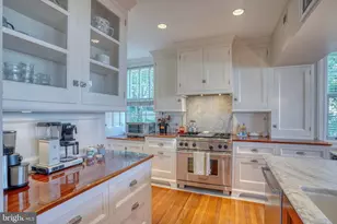 112 The Strand, New Castle, DE 19720 - Photo 36