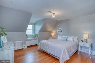 112 The Strand, New Castle, DE 19720 - Photo 64