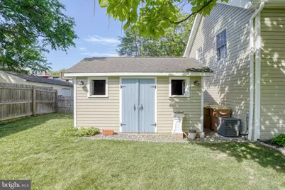 112 The Strand, New Castle, DE 19720 - Photo 22