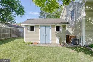 112 The Strand, New Castle, DE 19720 - Photo 22