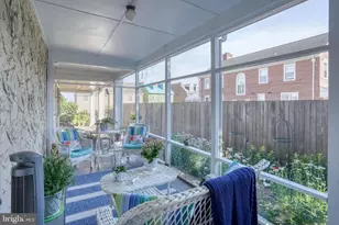112 The Strand, New Castle, DE 19720 - Photo 86