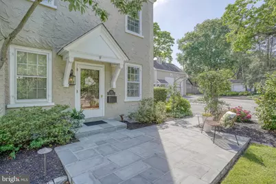 112 The Strand, New Castle, DE 19720 - Photo 12