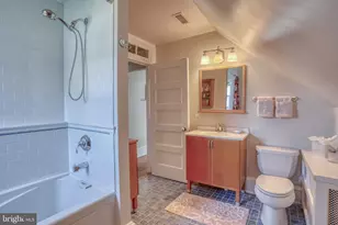 112 The Strand, New Castle, DE 19720 - Photo 62