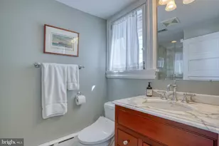 112 The Strand, New Castle, DE 19720 - Photo 58