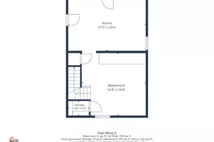 112 The Strand, New Castle, DE 19720 - Photo 112
