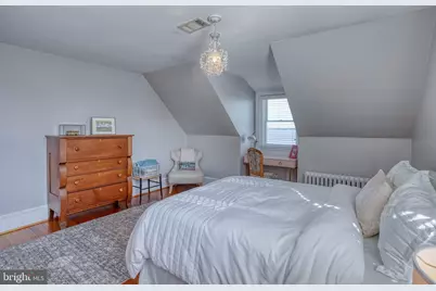 112 The Strand, New Castle, DE 19720 - Photo 60