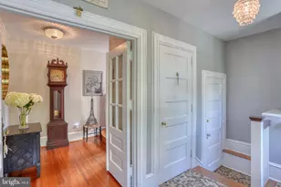 112 The Strand, New Castle, DE 19720 - Photo 26