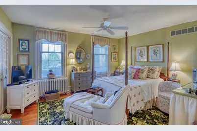 112 The Strand, New Castle, DE 19720 - Photo 84