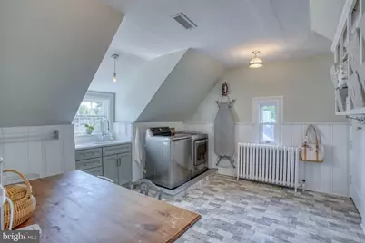 112 The Strand, New Castle, DE 19720 - Photo 64