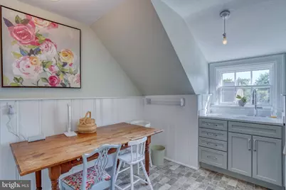 112 The Strand, New Castle, DE 19720 - Photo 66