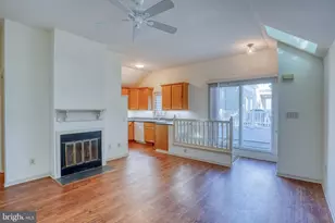 112 The Strand, New Castle, DE 19720 - Photo 98