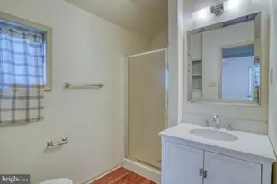 112 The Strand, New Castle, DE 19720 - Photo 102