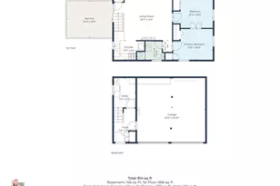 112 The Strand, New Castle, DE 19720 - Photo 116