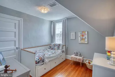 112 The Strand, New Castle, DE 19720 - Photo 62