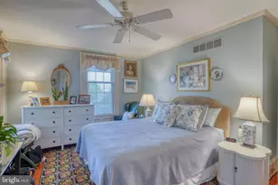 112 The Strand, New Castle, DE 19720 - Photo 92