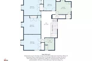 112 The Strand, New Castle, DE 19720 - Photo 108