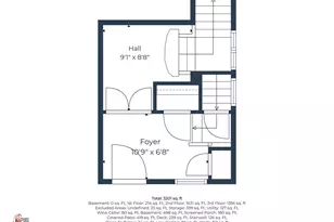112 The Strand, New Castle, DE 19720 - Photo 106