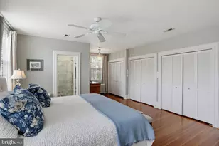 112 The Strand, New Castle, DE 19720 - Photo 56