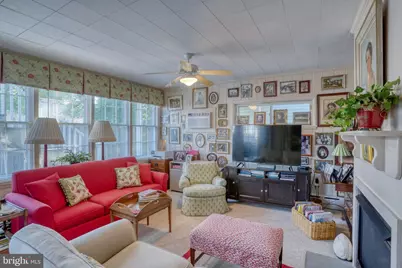 112 The Strand, New Castle, DE 19720 - Photo 80
