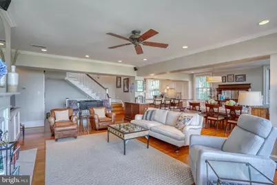 112 The Strand, New Castle, DE 19720 - Photo 32
