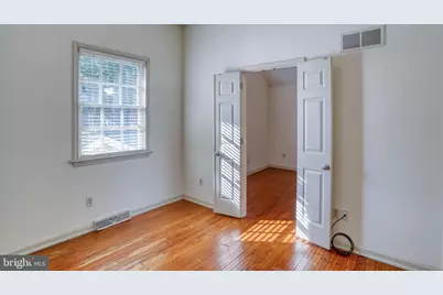 112 The Strand, New Castle, DE 19720 - Photo 104