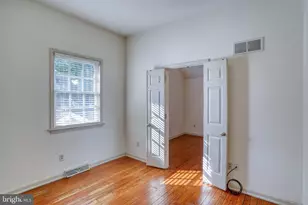 112 The Strand, New Castle, DE 19720 - Photo 104