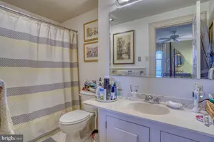112 The Strand, New Castle, DE 19720 - Photo 90