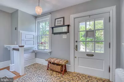 112 The Strand, New Castle, DE 19720 - Photo 26