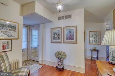 112 The Strand, New Castle, DE 19720 - Photo 68